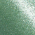 HOLIDAY GREEN Sheet Tissue Paper